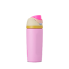 Kids' FreeSip