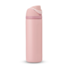 FreeSip