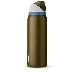 Alternative view of FreeSip