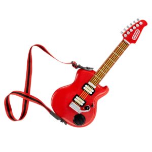 My Real Jam™ Electric Guitar