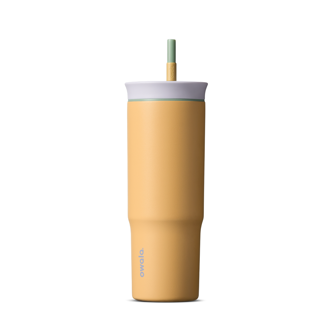 24oz Tumbler - Image 45