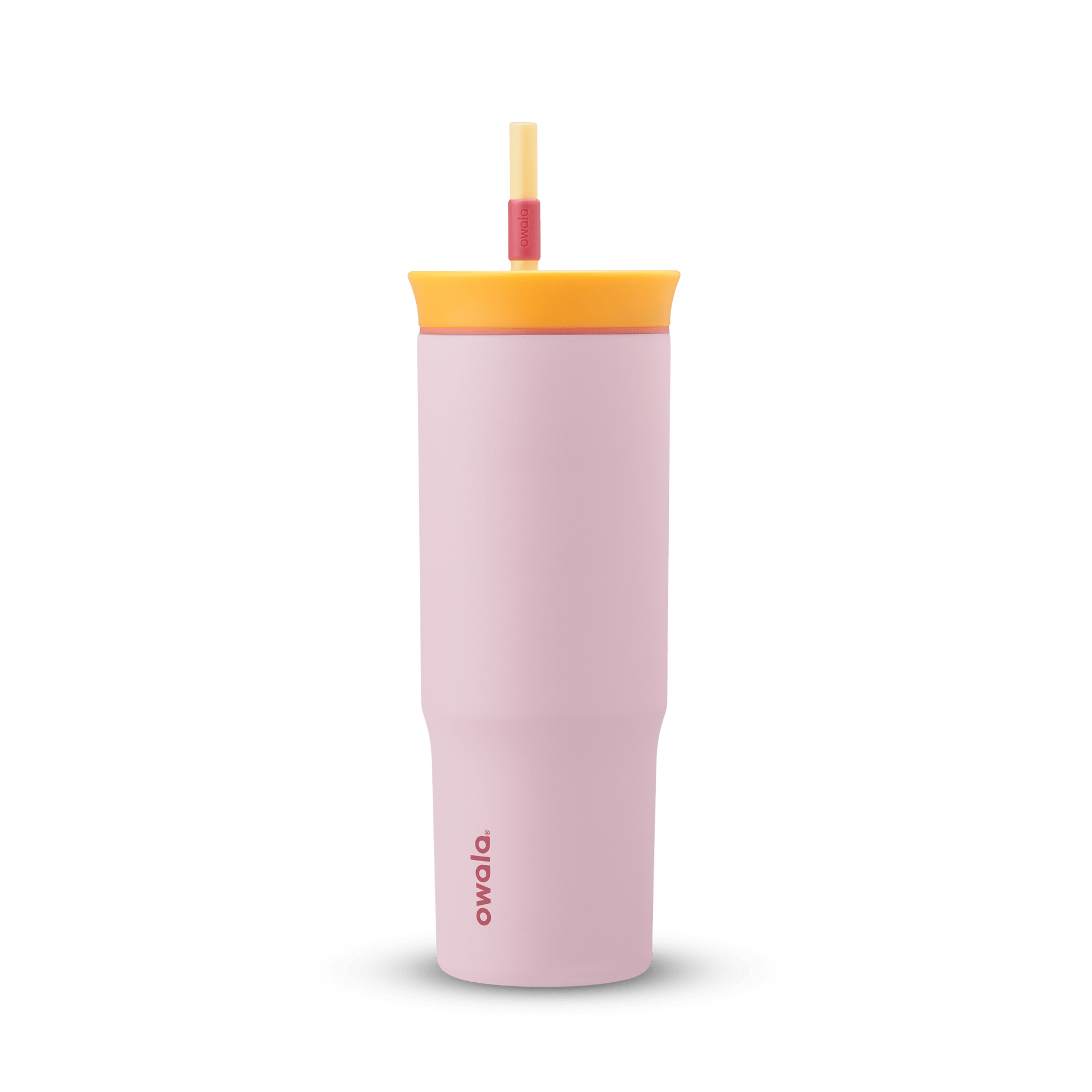 24oz Tumbler - Image 31