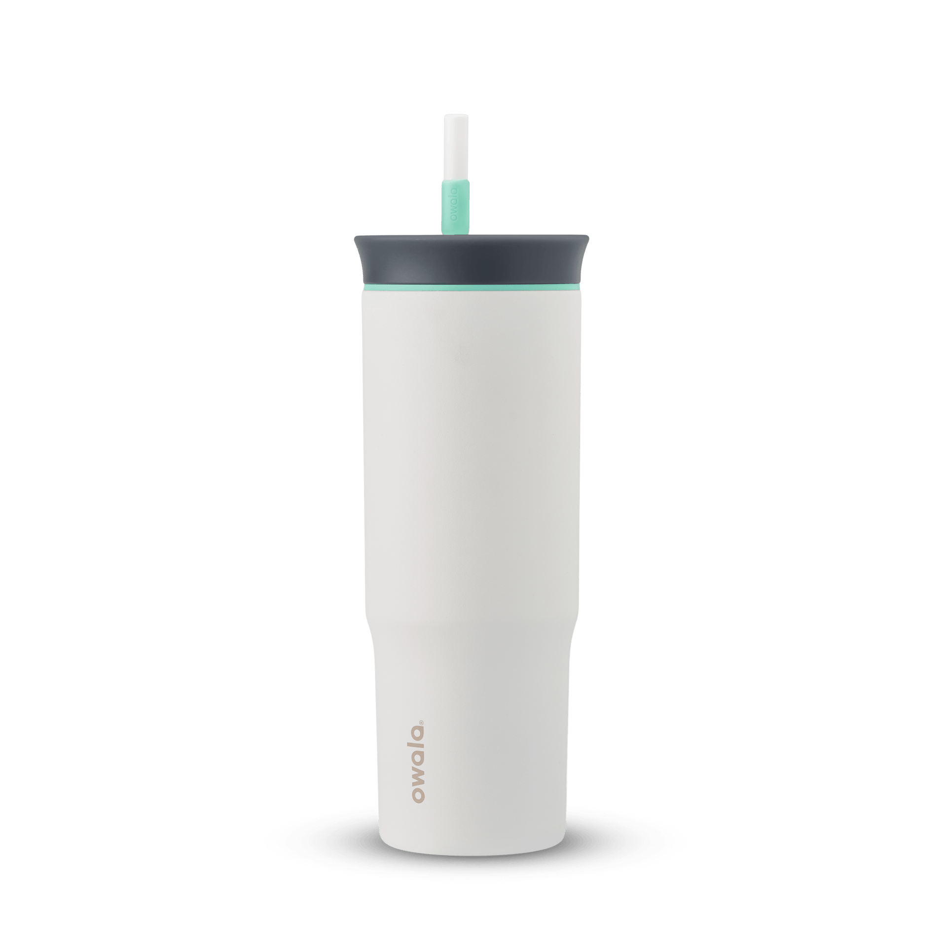 24oz Tumbler - Image 38