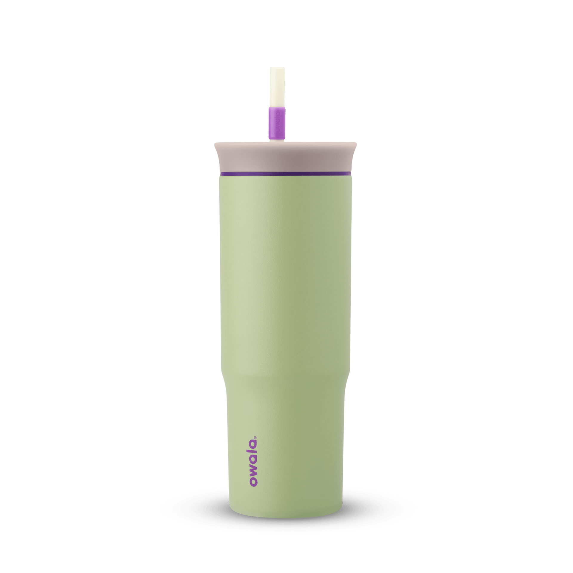 24oz Tumbler - Image 36