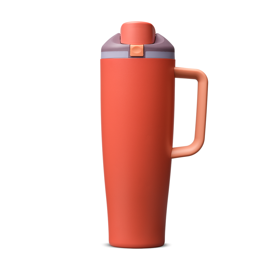 FreeSip® Tumbler - Image 25