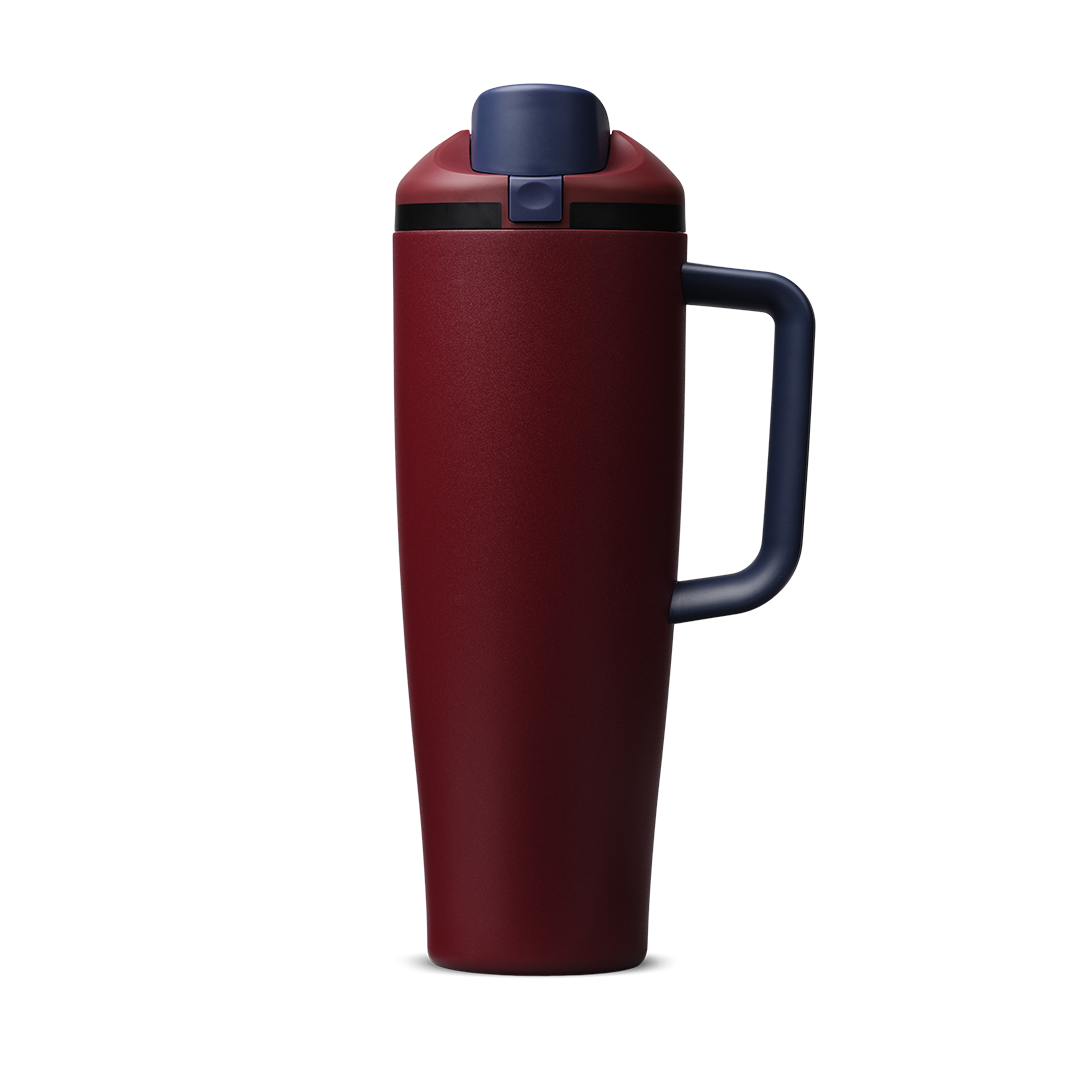 FreeSip® Tumbler - Image 26