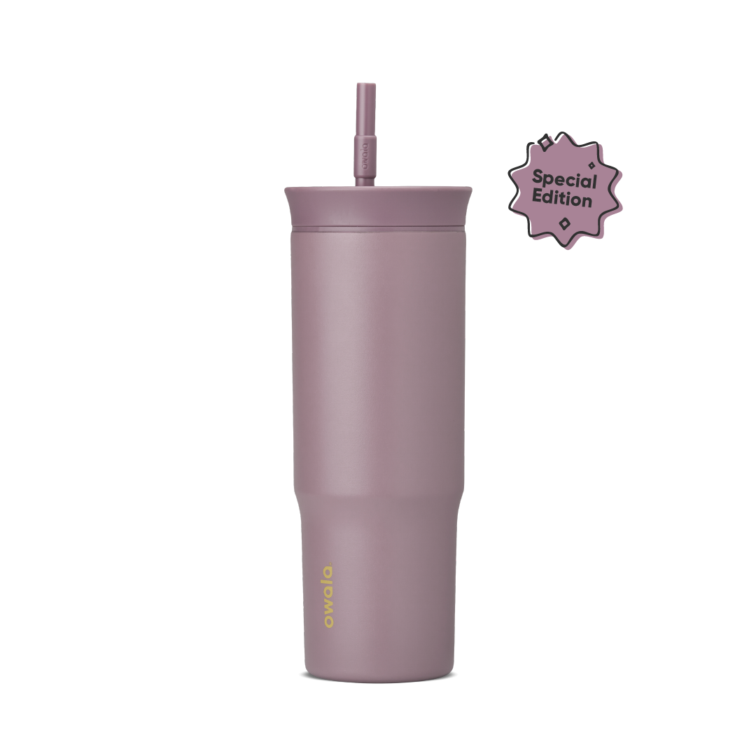 24oz Tumbler - Image 41