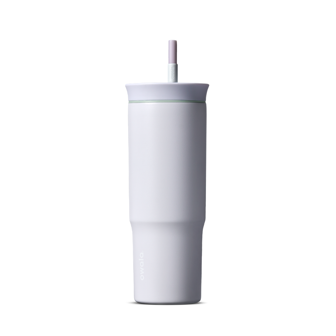24oz Tumbler - Image 43