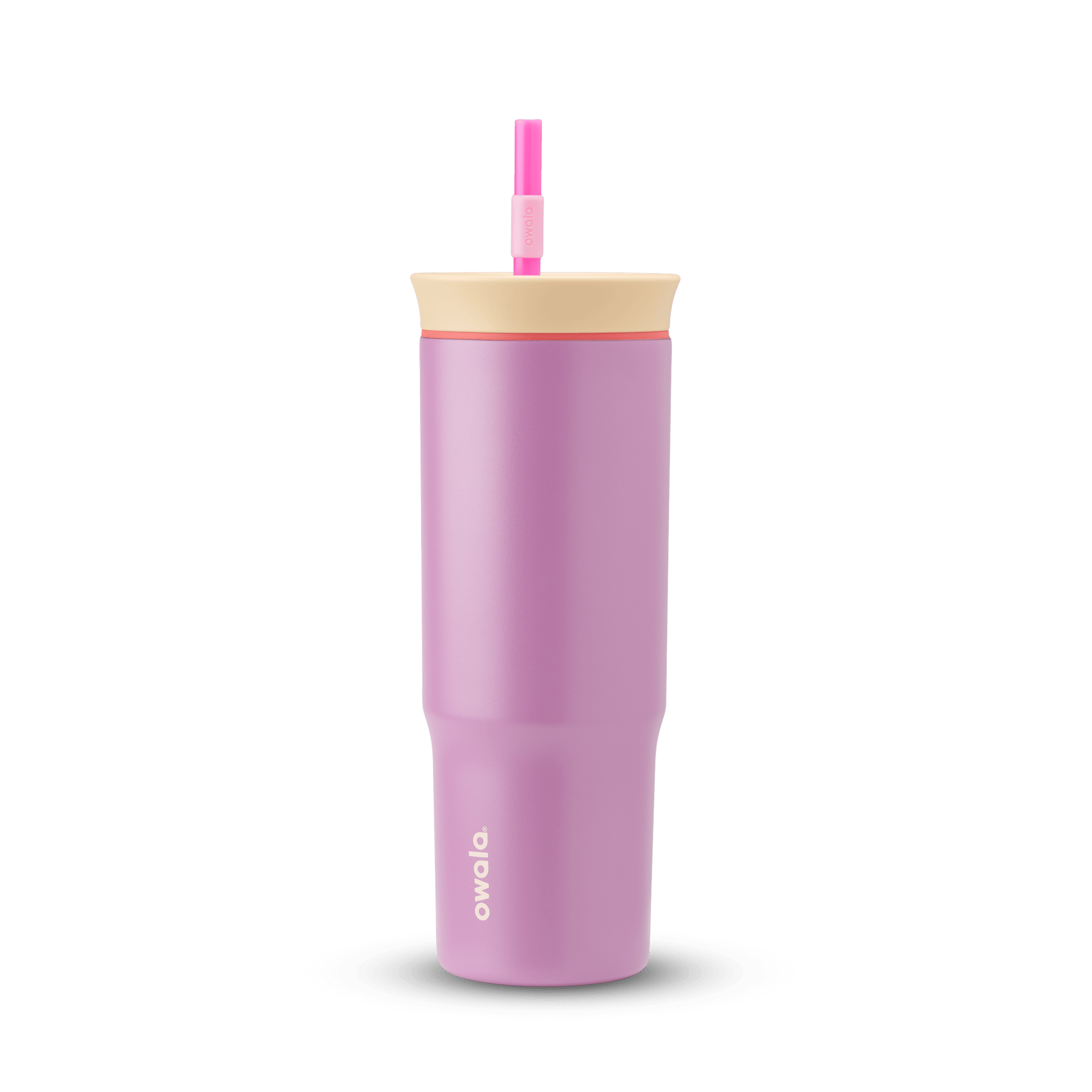 24oz Tumbler - Image 32