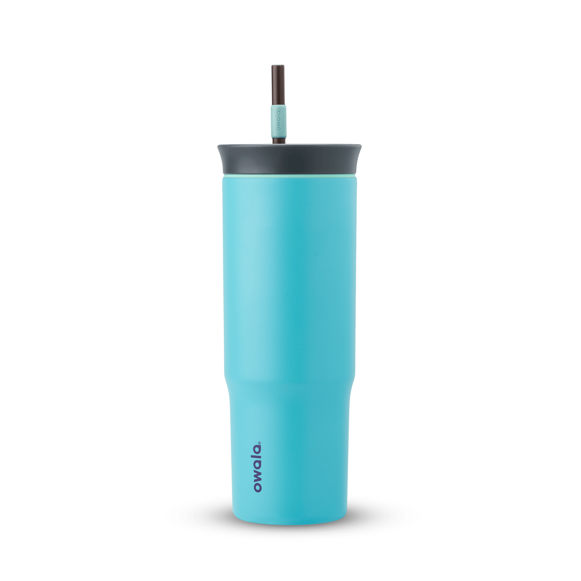 24oz Tumbler - Image 37