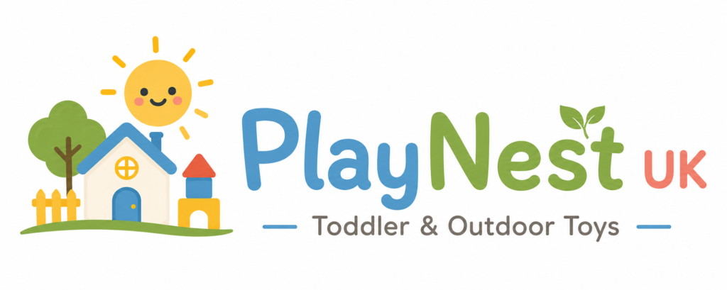 PlayNest UK